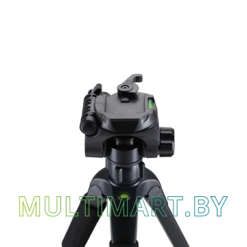 Трипод Evolution TM-520 картинка 4